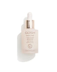 Skin Care Collagen Booster 30ml