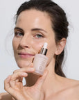 Skin Care Collagen Booster 30ml