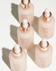 Skin Care Collagen Booster 30ml