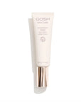 Skin Care Overnight Mask 50ml
