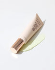 Skin Care Overnight Mask 50ml