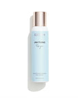 Anything For Her Deo Spray 150ml