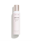 Something For Her Deo Spray 150ml