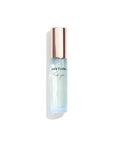 Anything For Her EDP 15ml