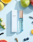 Anything For Her EDP 15ml