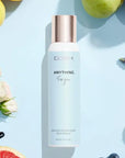 Anything For Her Deo Spray 150ml
