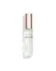 Everything For Her EDP 15ml