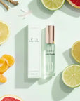 Everything For Her EDP 15ml