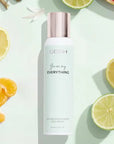 Everything For Her Deo Spray 150ml
