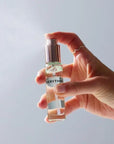 Everything For Her EDP 15ml