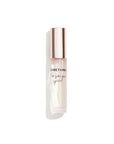 Something For Her EDP 15ml