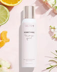 Something For Her Deo Spray 150ml