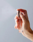 Something For Her EDP 15ml