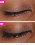 GrandeLASH-MD Lash Enhancing Serum