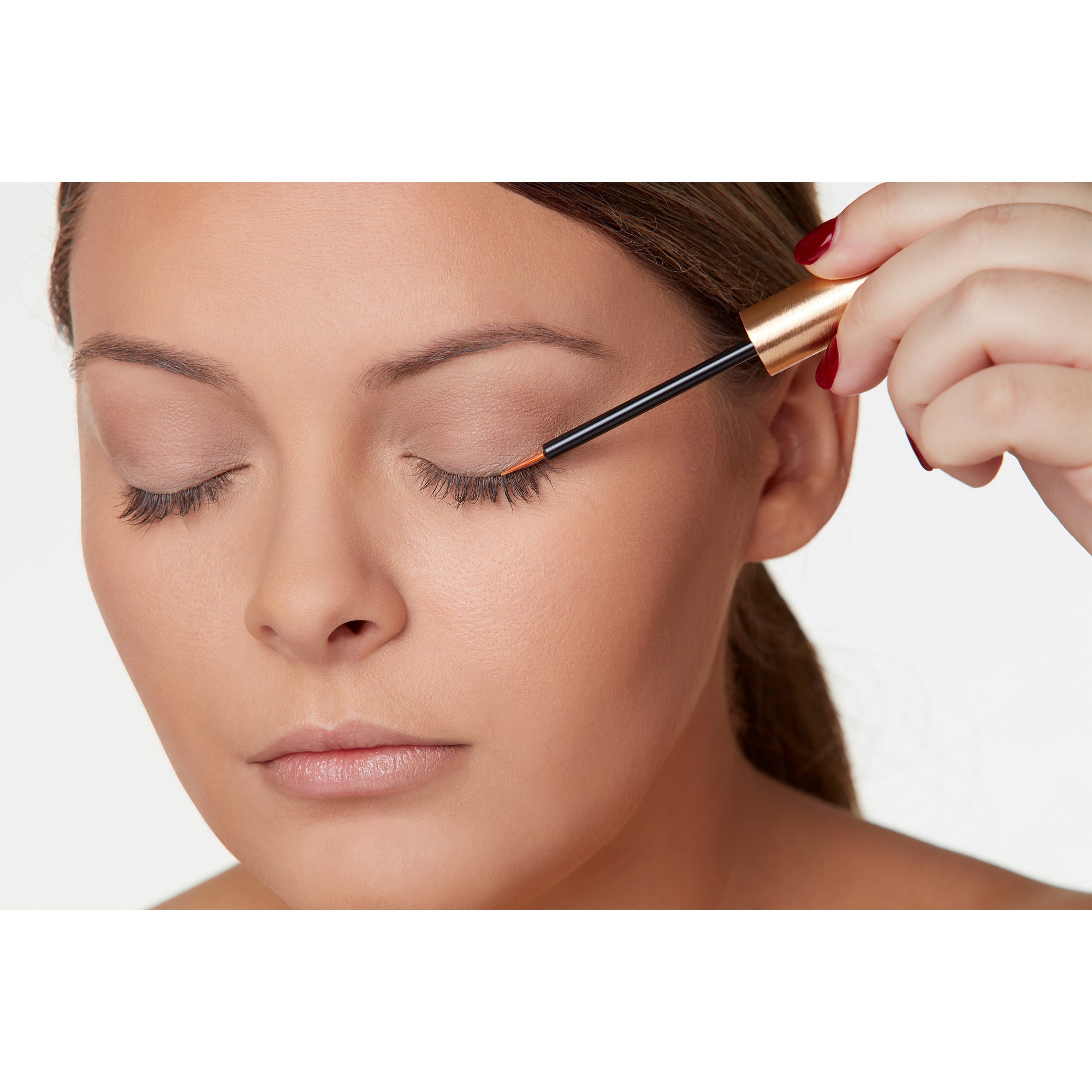 GrandeLASH-MD Lash Enhancing Serum
