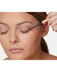 GrandeLASH-MD Lash Enhancing Serum