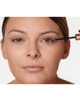 GrandeLASH-MD Lash Enhancing Serum