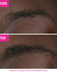 GrandeBROW Brow Enhancing Serum