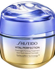 Vital Perfection Night Treatment 50ml