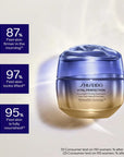 Vital Perfection Night Treatment 50ml