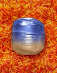 Vital Perfection Night Treatment 50ml