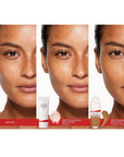 Shiseido Revitalessence Skin Glow Primer