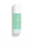 Grip Primer 30ml