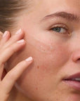 Grip Primer 30ml