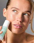 Grip Primer 30ml