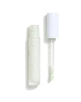 Cover Up Colour Corrector
