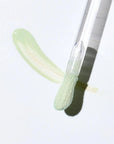 Cover Up Colour Corrector