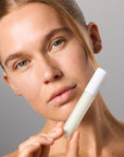 Cover Up Colour Corrector