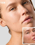 Cover Up Colour Corrector