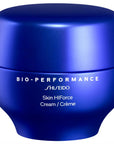 Shiseido Bio Performance Skin HiForce Cream 50ml