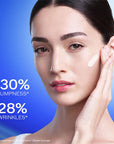 Shiseido Bio Performance Skin HiForce Cream 50ml