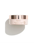 Skin Care Peptide Eye Mask