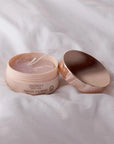 Skin Care Peptide Eye Mask