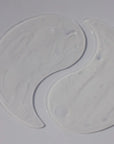 Skin Care Peptide Eye Mask