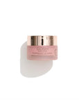 Skin Care Overnight Lip Mask