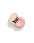 Skin Care Overnight Lip Mask