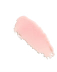 Skin Care Overnight Lip Mask