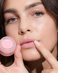Skin Care Overnight Lip Mask