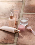 Skin Care Overnight Lip Mask