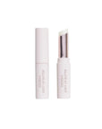 Juicy Lip butter
