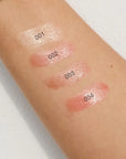 Juicy Lip butter