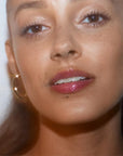 Juicy Lip butter
