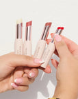 Juicy Lip butter