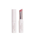 Juicy Lip butter