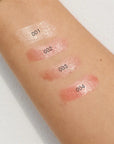 Juicy Lip butter