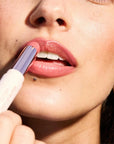 Juicy Lip butter